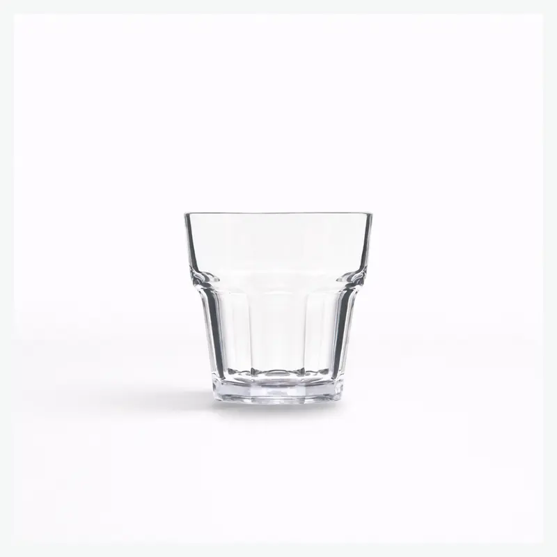 Ekozarček CASABLANCA 0.3L