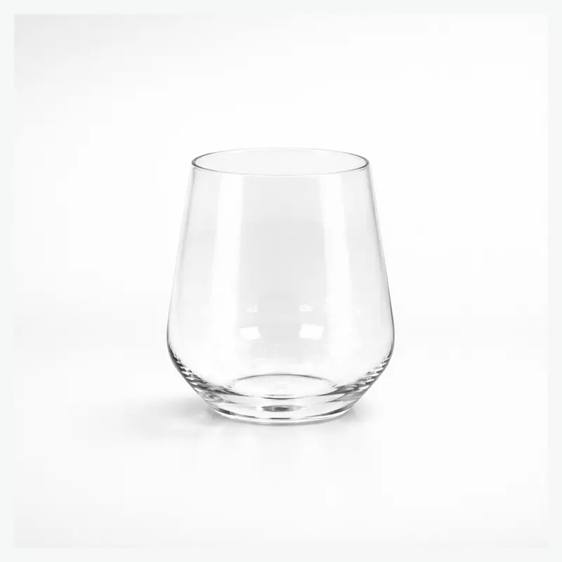 Ekozarček Elegance 0.39L
