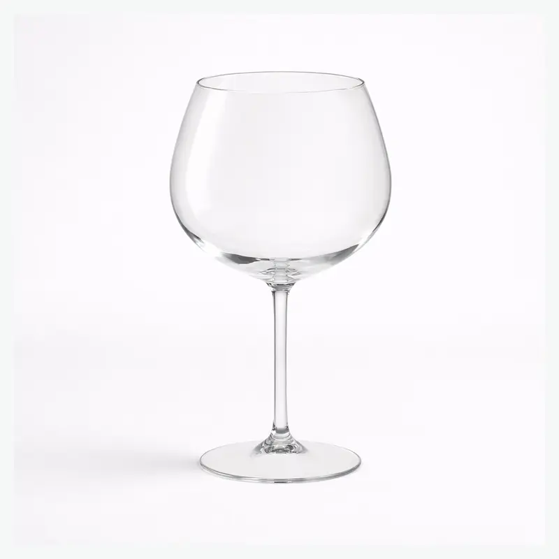 Ekozarček G&T