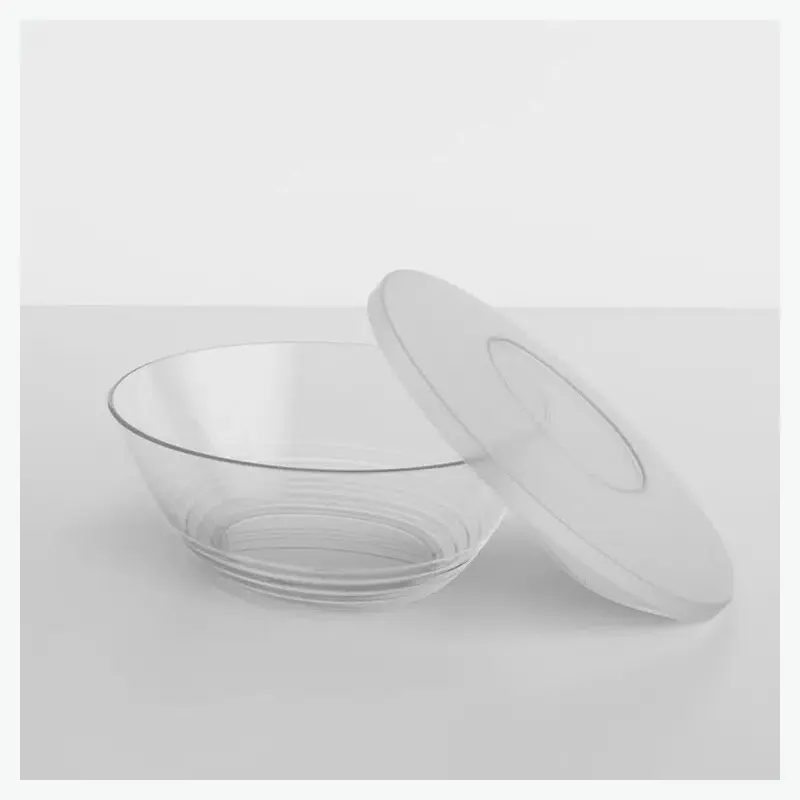 Ekozarček Salad bowl