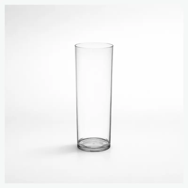 Ekozarček TUBO 0.22L