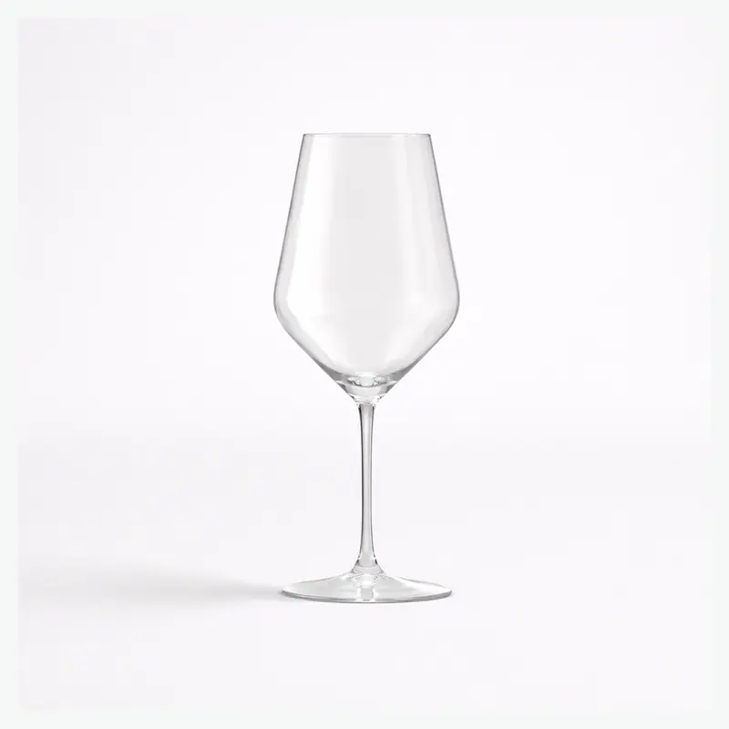Ekozarček WINE 0.47L