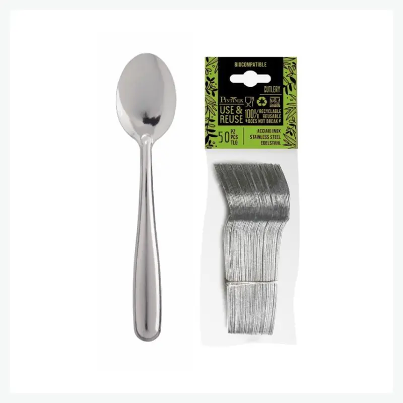 Use&Reuse žlice